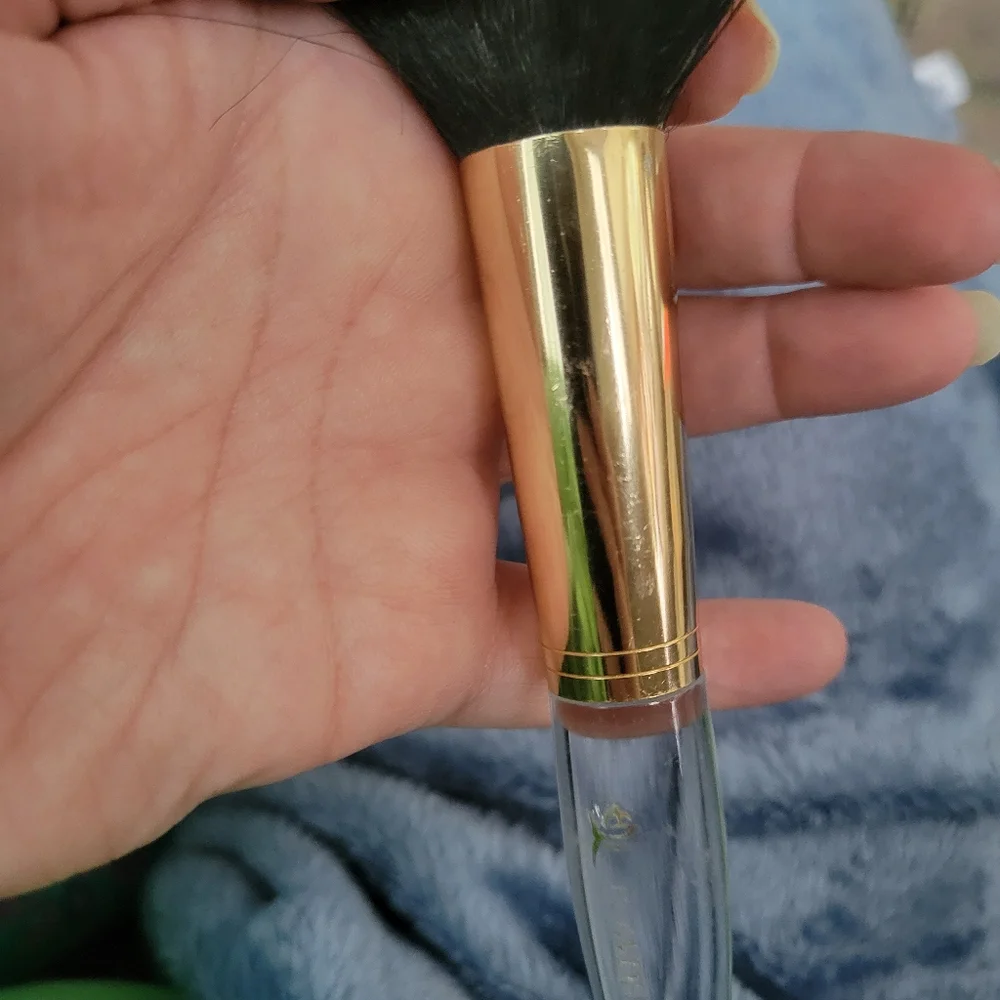 NWOT ESTEE LAUDER Powder brush
